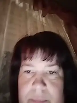 ViktoriaToytor55 webcam