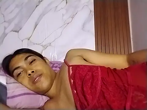 goddessriri01 webcam