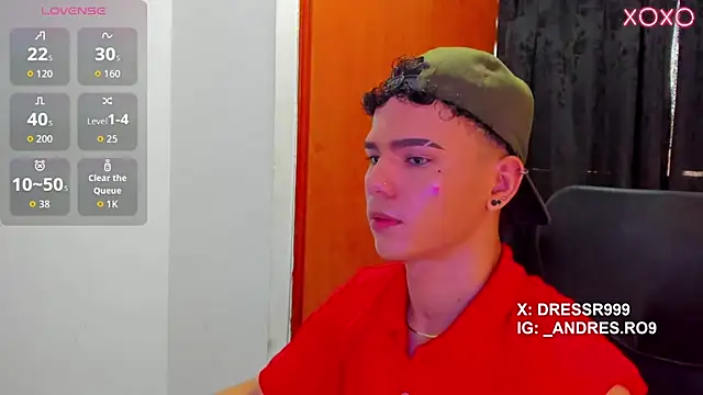 sebascuterouss webcam