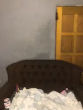 BabyyCakessX webcam