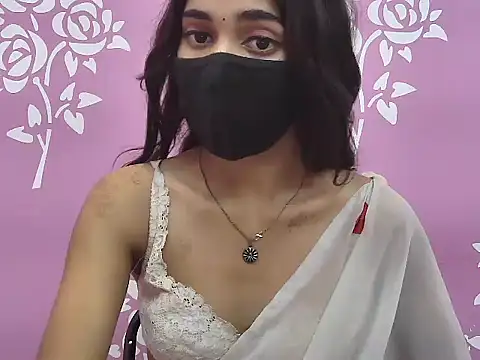 Shanaya_xo webcam