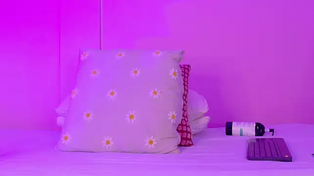 SofiaDiamond_ webcam