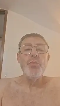 Titeuf_83 webcam