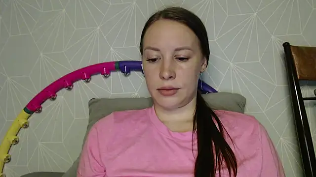 Naughty_Spark_ webcam