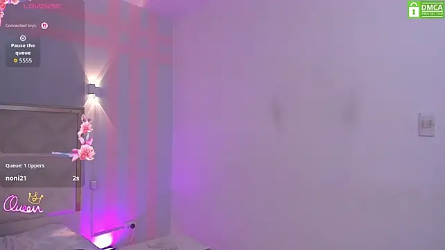 Victoria1_tay webcam