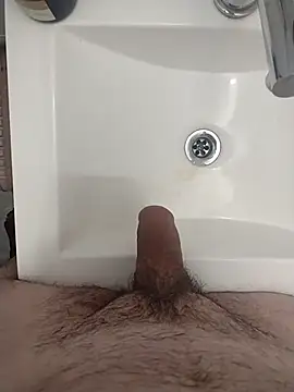 Alejandro83bsf webcam