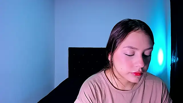 HayleyRoss_ webcam