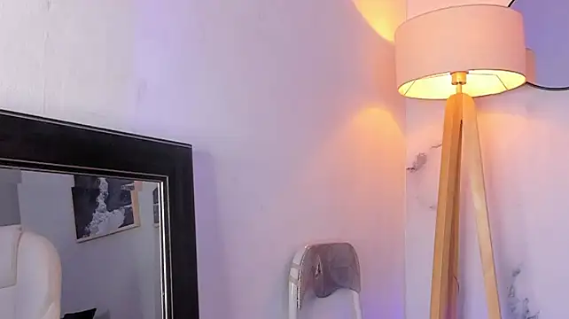 gamora_evans webcam