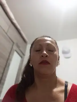 Vely_ webcam