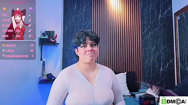 Nico_Blaze22 webcam