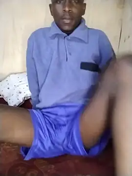 bigdick_5050 webcam