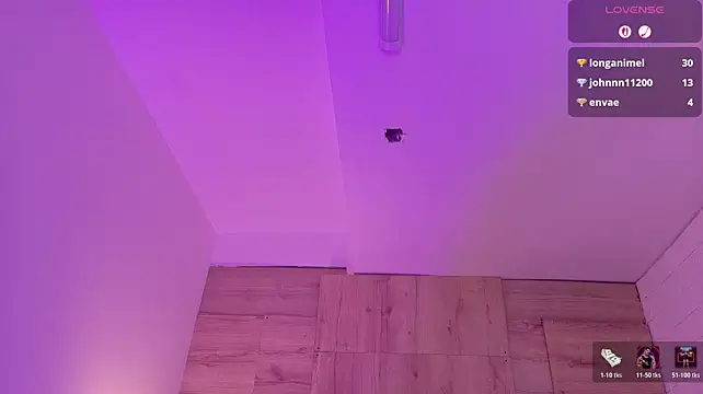 kitanna_1 webcam