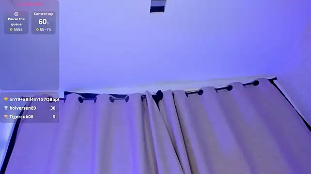 Keyla_Love webcam