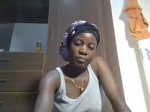 zainaxxxxx webcam