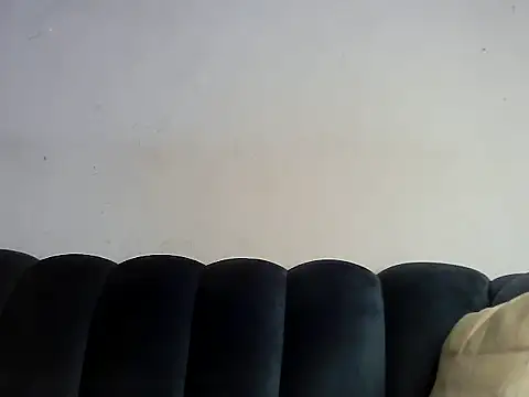 JewelFuckEntertainer212 webcam