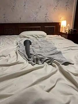 Deep354050cm webcam