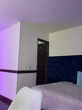 Peytongh_ webcam