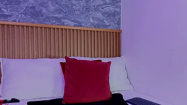 kimmy_kaller webcam