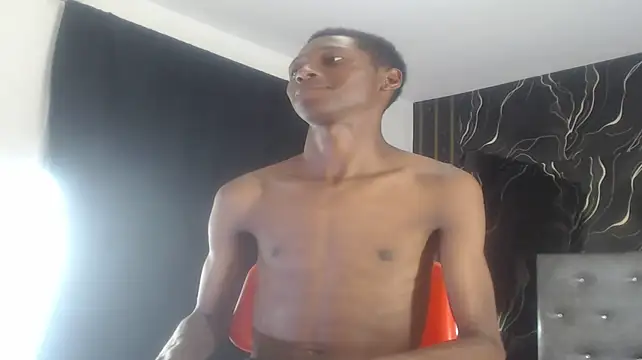 Joel_Bell webcam