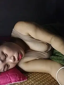 -Lemi- webcam