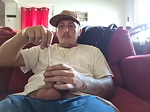Lethalimpax69 webcam