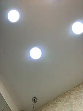 april_keith4 webcam