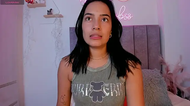 Aishajb_02 webcam