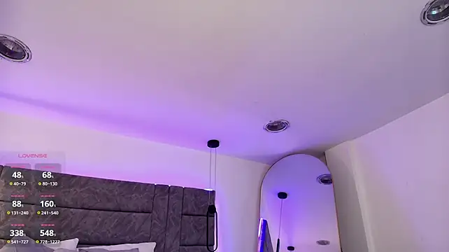 alegna_227 webcam