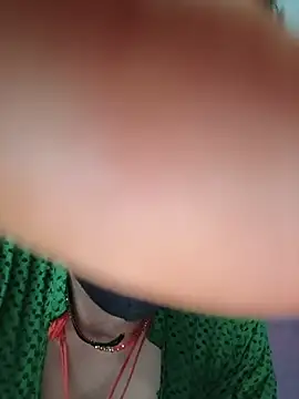 khushbubabyjaan23 webcam