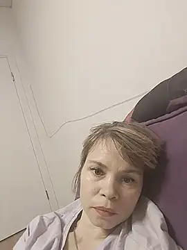 MaryPele webcam