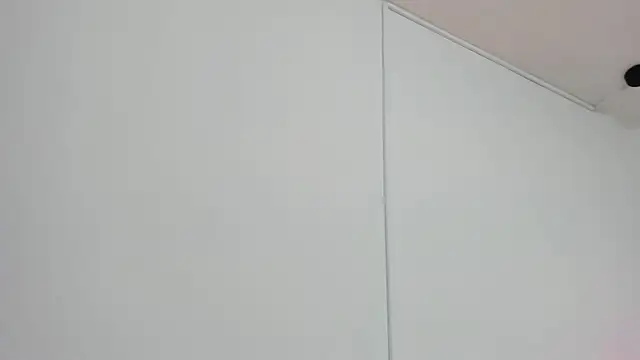 sofi_linares1 webcam