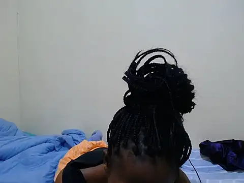 GGNova webcam