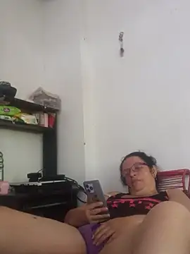 consentidamummy09 webcam