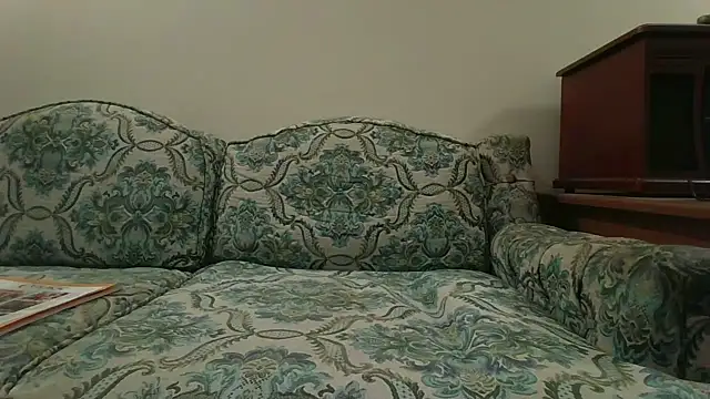 pavilionbill webcam