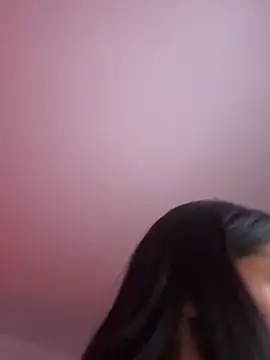 IrisSwift webcam