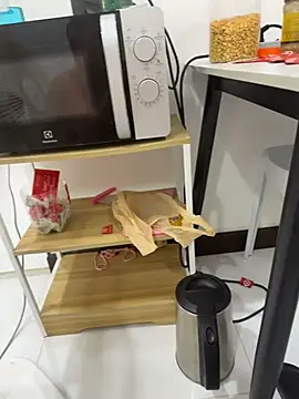 tiantian52014 webcam