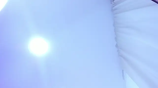 Cristal_Bunny02