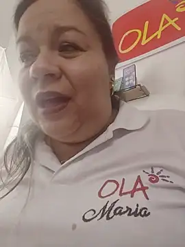 Charlott-1 webcam