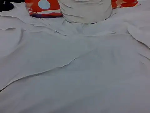 Sexy_habibah webcam