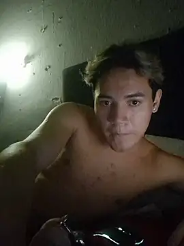 alexi949 webcam
