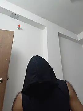 Samwebboy webcam
