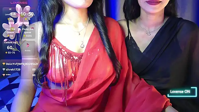 Myra_Love webcam