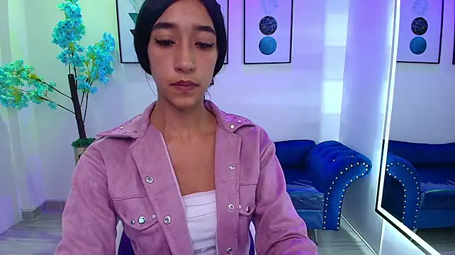 Tammy_creeds webcam
