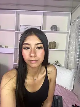 Sofia_XOXOX webcam