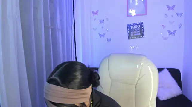 miiyaako_dss webcam