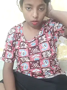 Your_Alinaa webcam