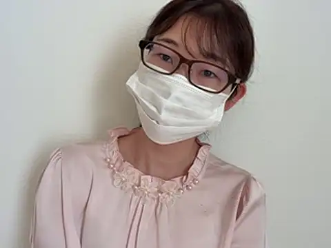 tsumugi_tsumu webcam