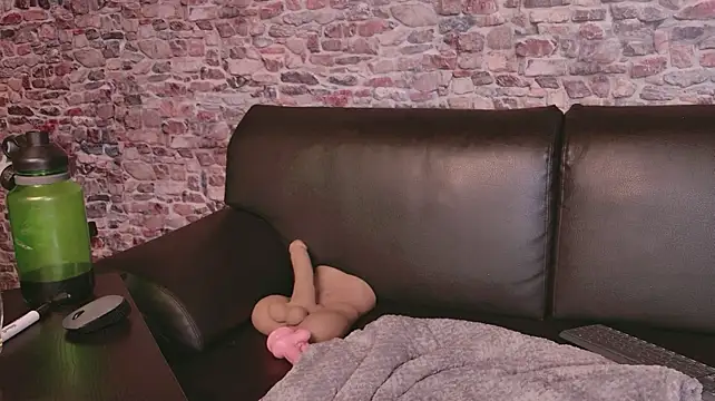 SlutMilfLatin webcam