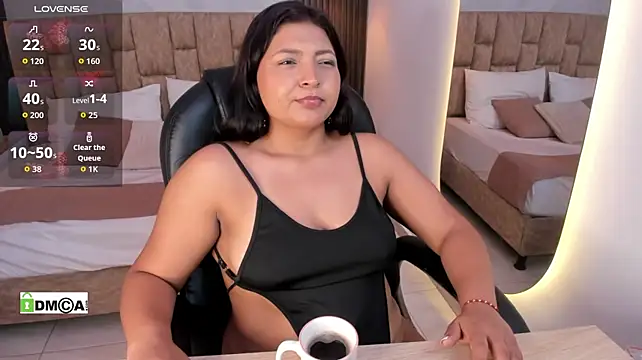 Abby_palmer1 webcam