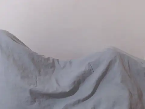 its_sandyrose webcam